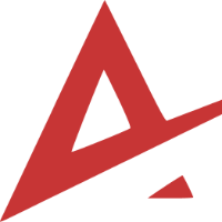 Logo da Astron Members
