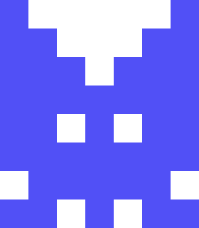 Logo da HYROS